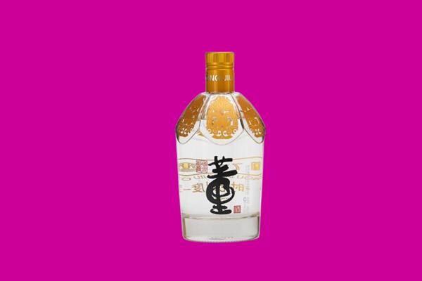 兴文县人头马周边回收