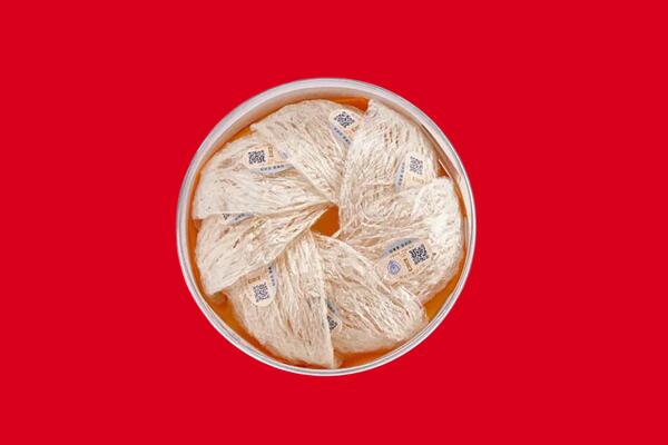 兴文县飞天茅台酒周边回收