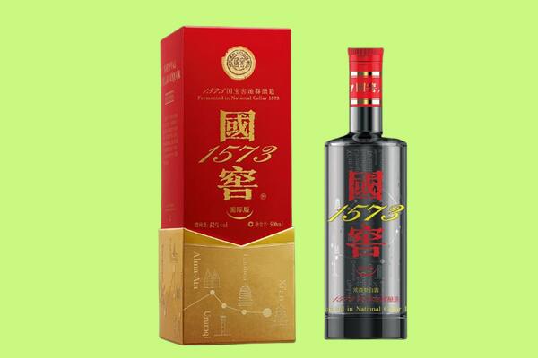 兴文县冬虫夏草周边回收